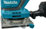 Afbeelding - https-www-ez-catalog-nl-Asset-6042b7d304d249fa8ac21223d577c13b-ImageFullSize-DBO484Z-F-001-jpg